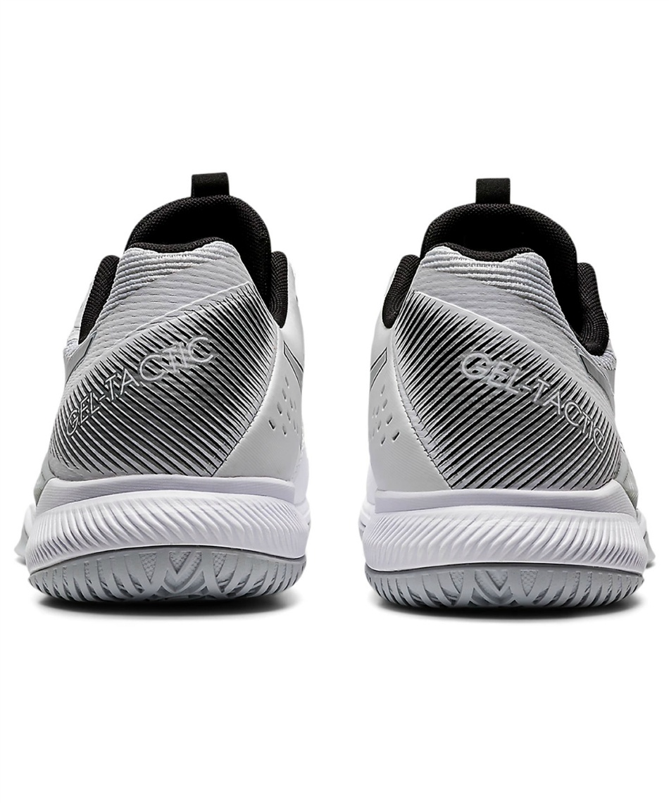 バレーシューズ ゲルタクティック GEL-TACTIC WIDE 1073A050.100