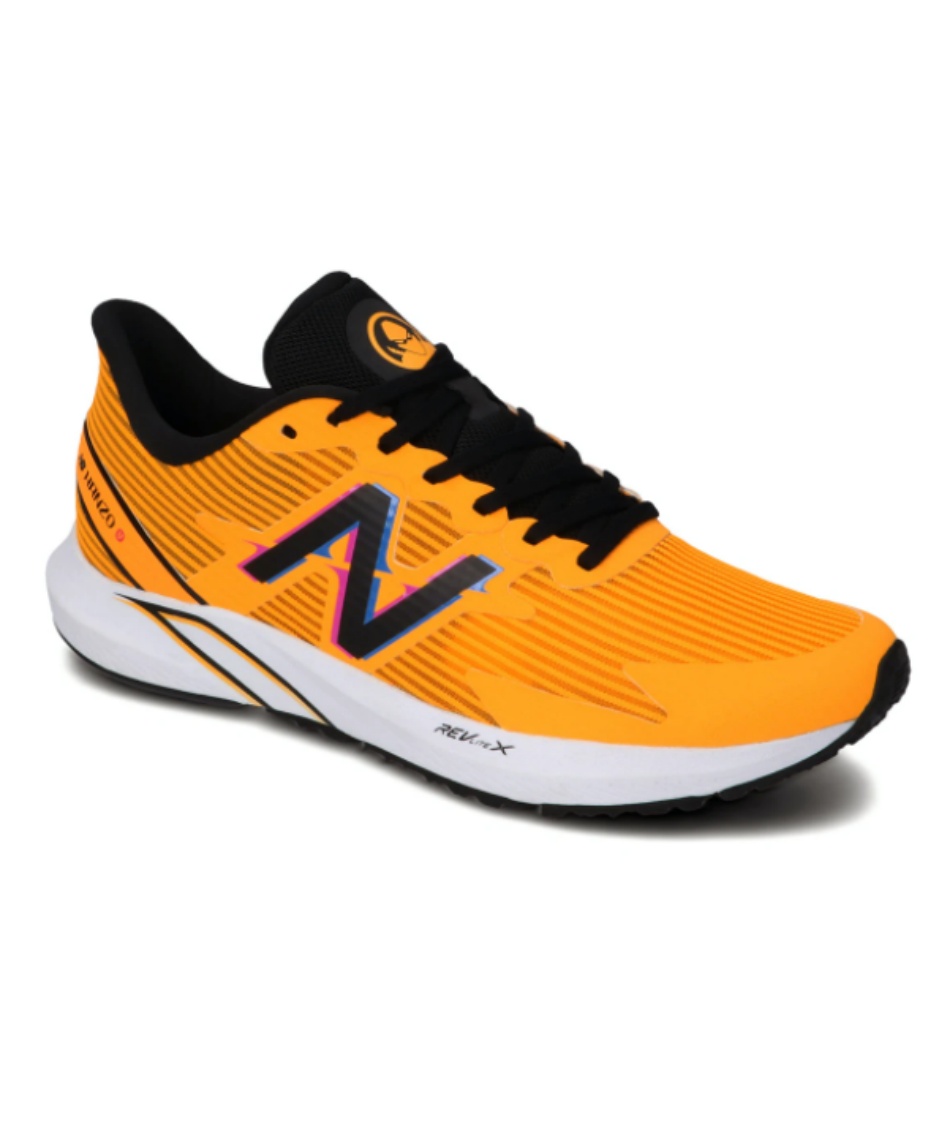 ニューバランス New Balance ランニングシューズ Nb Hanzo U M Nb ハンゾー U M Mhanzua4 2e スポーツ用品ならヒマラヤオンラインストア 公式 ニューバランス New Balance ランニングシューズ Nb Hanzo U M Nb ハンゾー U M Mhanzua4 2e スポーツ用品ならヒマラヤオンラインストア 公式