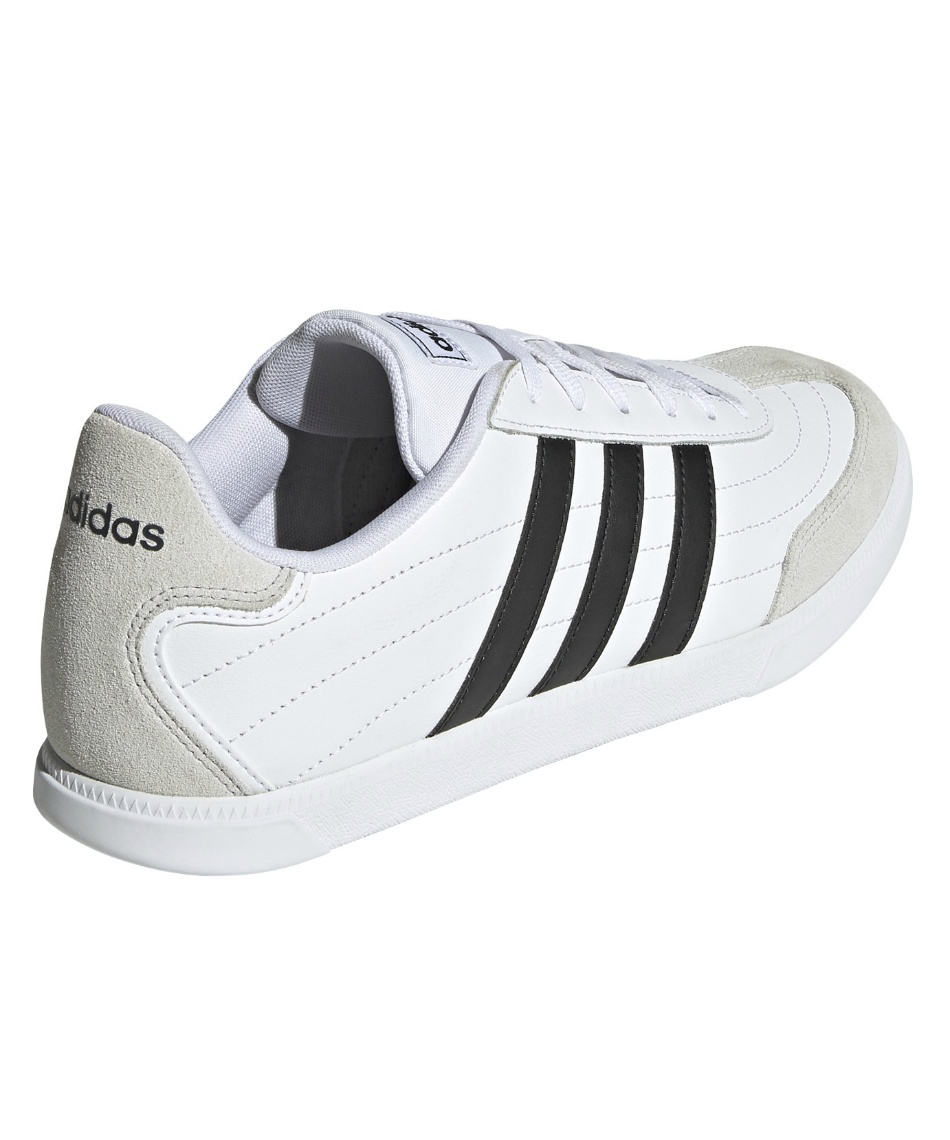 アディダス Adidas スニーカー Okosu H033 Lrq13 スポーツ用品ならヒマラヤオンラインストア 公式 アディダス Adidas スニーカー Okosu H033 Lrq13 スポーツ用品ならヒマラヤオンラインストア 公式
