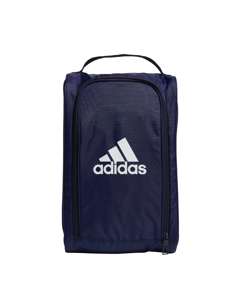 アディダス Adidas シューズケース サイドメッシュ シューズバッグ Gt5973 Emi03 国内正規品 21年モデル スポーツ用品ならヒマラヤオンラインストア 公式 アディダス Adidas シューズケース サイドメッシュ シューズバッグ Gt5973 Emi03 国内正規品 21年モデル スポーツ用品ならヒマラヤオンラインストア 公式