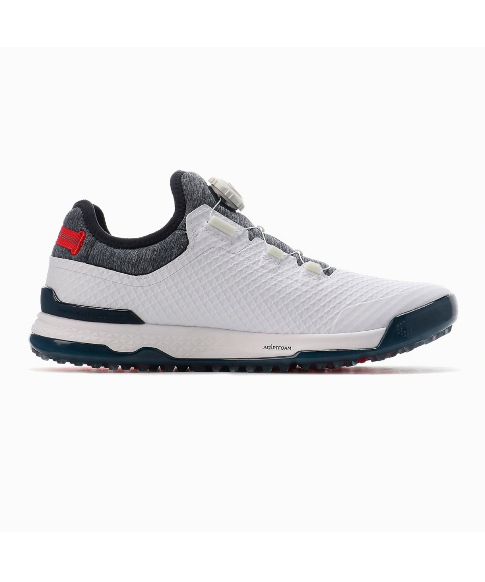 プーマ(PUMA) ゴルフシューズ スパイクレス プロアダプト