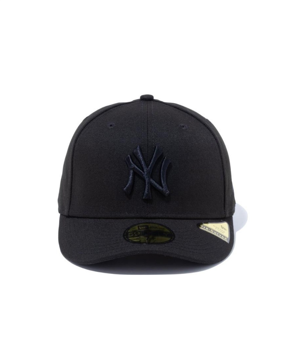 NEW ERA ニューエラキャップ 9FORTYA-FRAME MLB ONSPOTZ別注