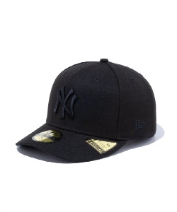 キャップ（NEW ERAコラボ） – Official髭男dism ONLINE STORE