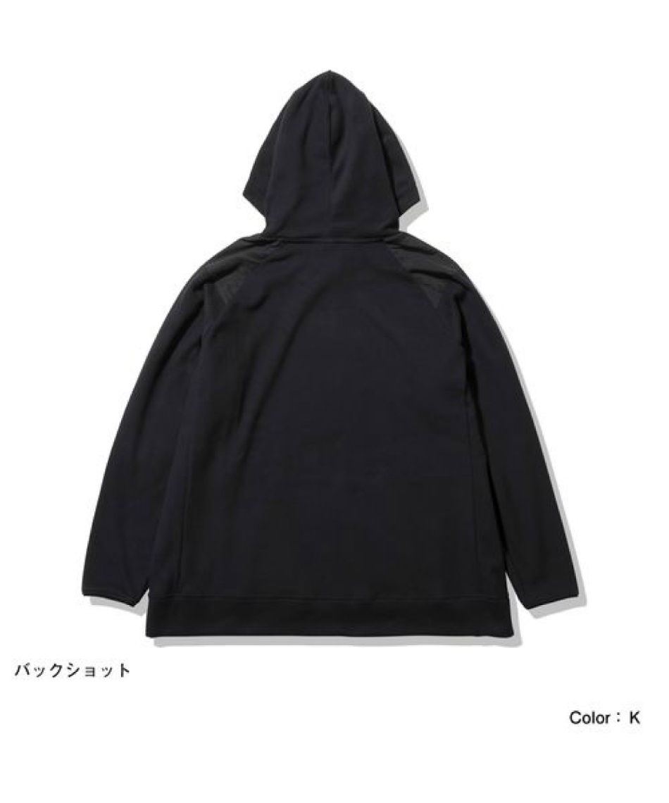 楽天市場】ノースフェイス マタニティ マイクロフリース