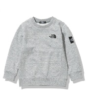 ザ・ノース・フェイス(THE NORTH FACE) スウェットトレーナー