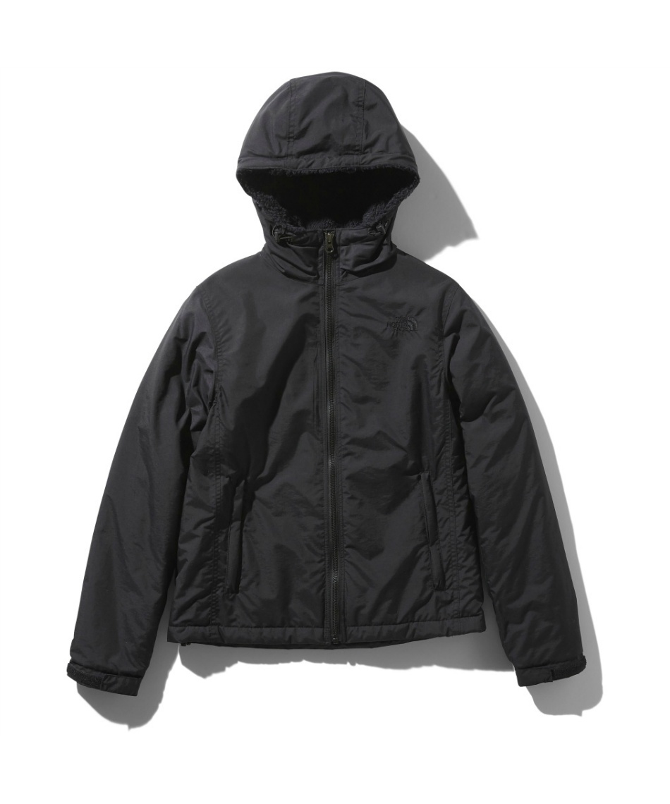 新品未使用　THE NORTH FACE ノースフェイス　ノマド ジャケット ザ・ノース・フェイス(THE NORTH FACE) アウトドア ジャケット