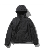 ザ・ノース・フェイス(THE NORTH FACE) アウトドア ジャケット