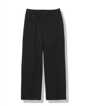ロングパンツ バイソンチノパンツ NBW82160 K | スポーツ用品なら