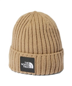 ザ・ノース・フェイス(THE NORTH FACE) ニット帽 カプッチョリッド