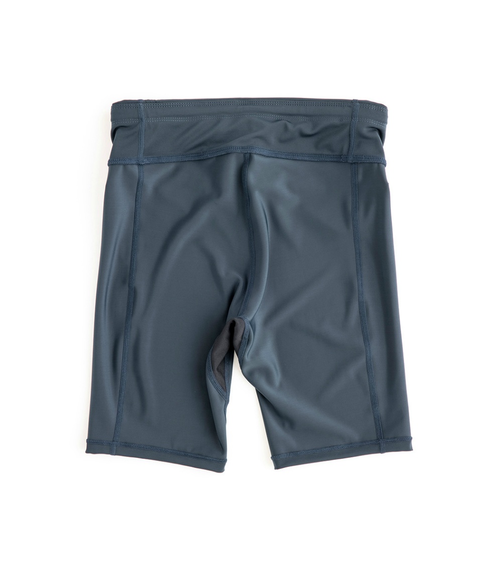   青 セパレート水着　上下US Sサイズ 青 セパレート水着 上下US Sサイズ 楽天市場】水着 セパレート