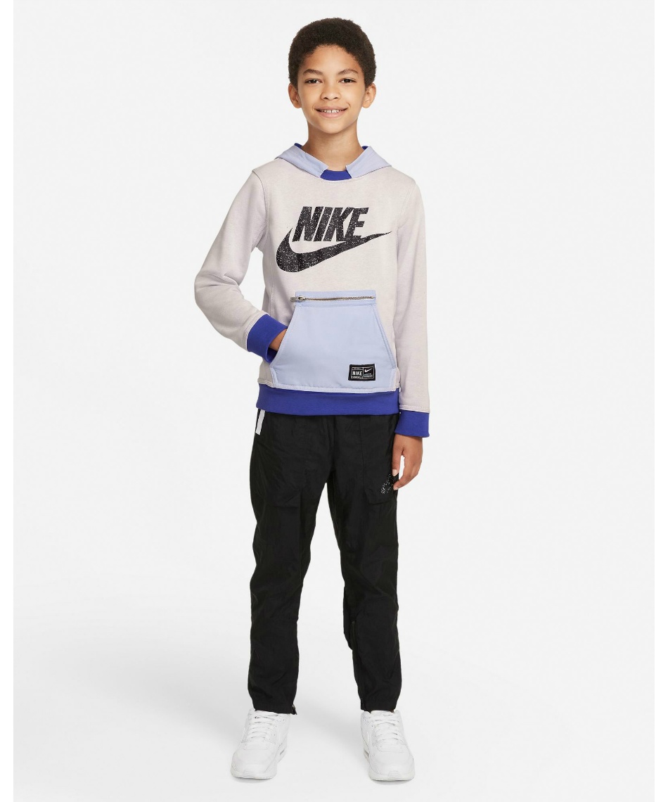 ナイキ Nike スウェットパーカー Kp Dna パーカー Dd7236 903 スポーツ用品ならヒマラヤオンラインストア 公式 ナイキ Nike スウェットパーカー Kp Dna パーカー Dd7236 903 スポーツ用品ならヒマラヤオンラインストア 公式