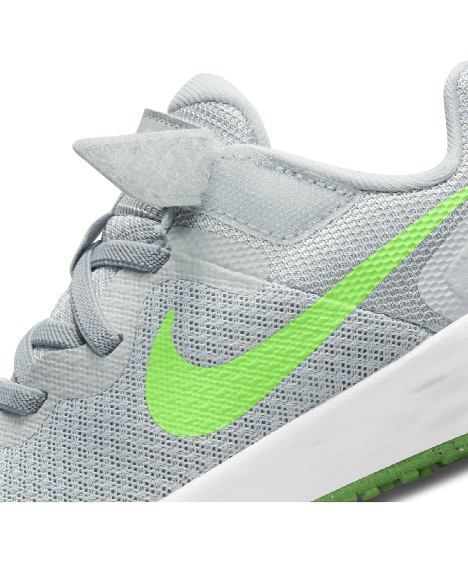 ジュニアスニーカー レボリューション 6 Dd1095 009 スポーツ用品ならヒマラヤオンラインストア 公式 ジュニアスニーカー レボリューション 6 Dd1095 009 スポーツ用品ならヒマラヤオンラインストア 公式