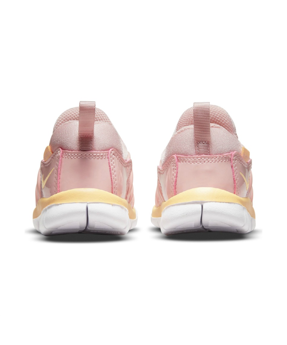 ナイキ Nike ジュニアスニーカー ナイキ ダイナモ フリー 632 スポーツ用品ならヒマラヤオンラインストア 公式 ナイキ Nike ジュニアスニーカー ナイキ ダイナモ フリー 632 スポーツ用品ならヒマラヤオンラインストア 公式