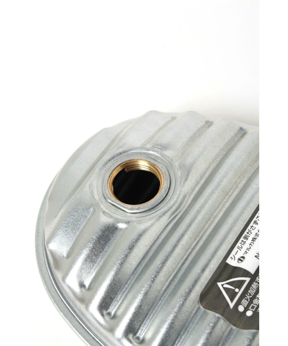 湯たんぽ ミニゆたAエース 0.6L MY-600C | スポーツ用品ならヒマラヤ