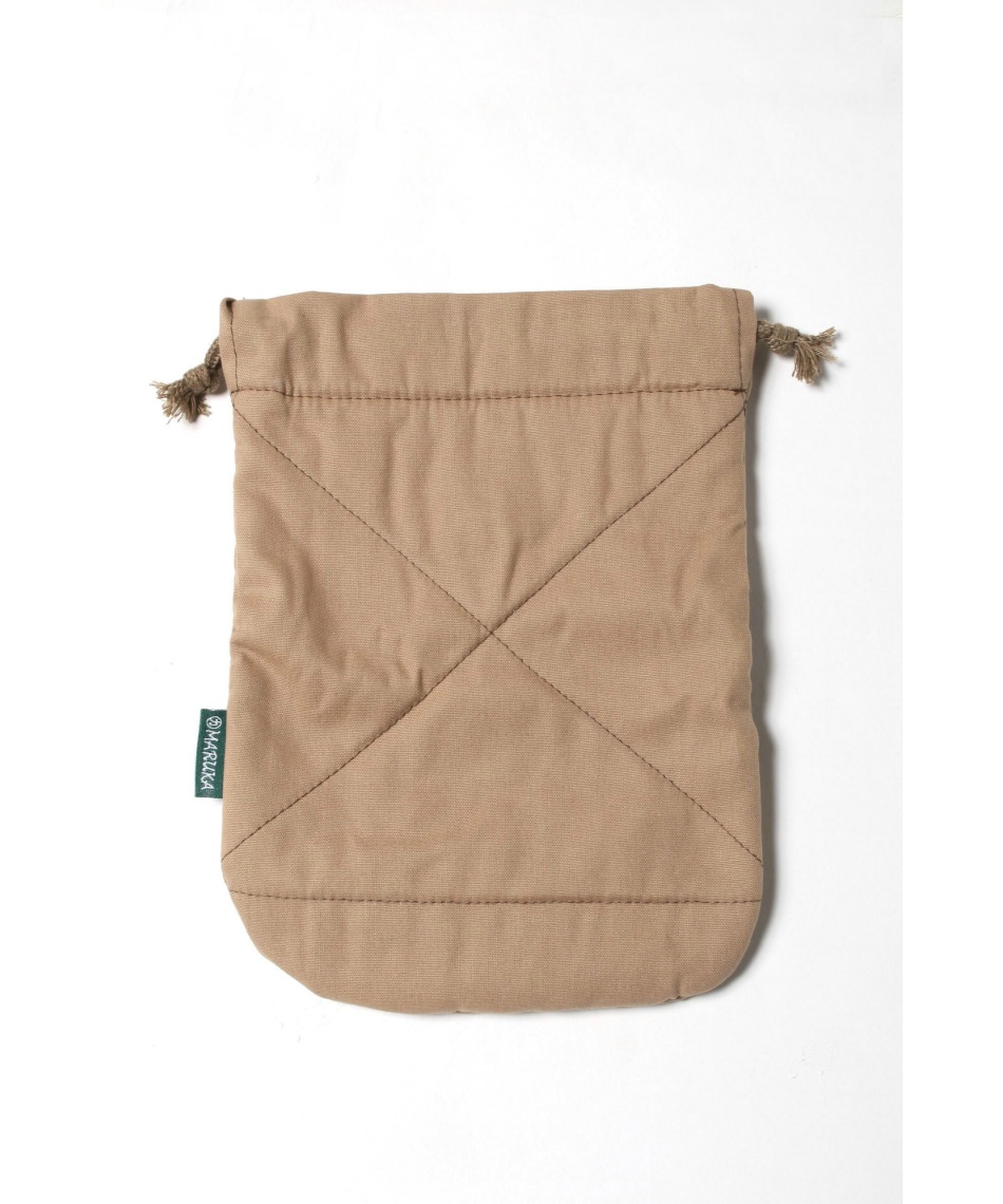 湯たんぽ ミニゆたAエース 0.6L MY-600C | スポーツ用品ならヒマラヤ