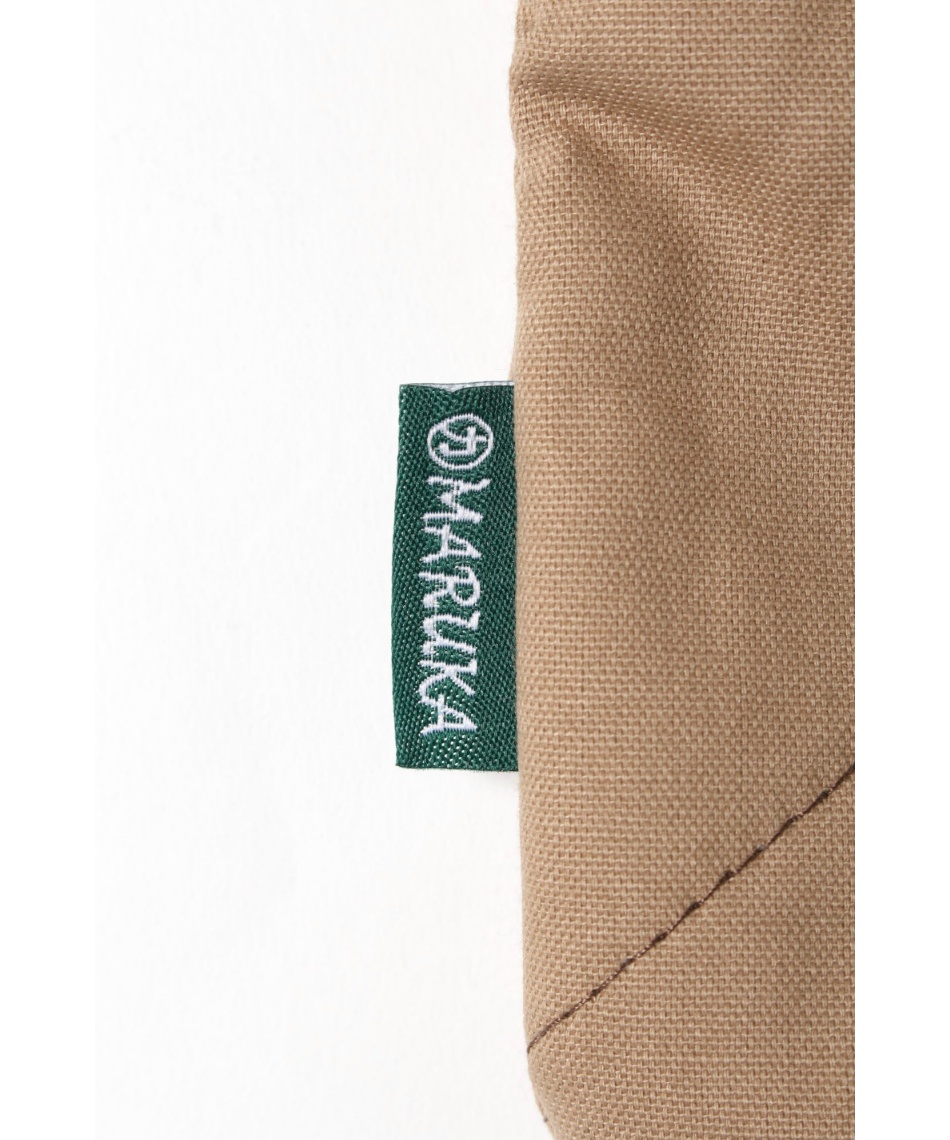 湯たんぽ ミニゆたAエース 0.6L MY-600C | スポーツ用品ならヒマラヤ