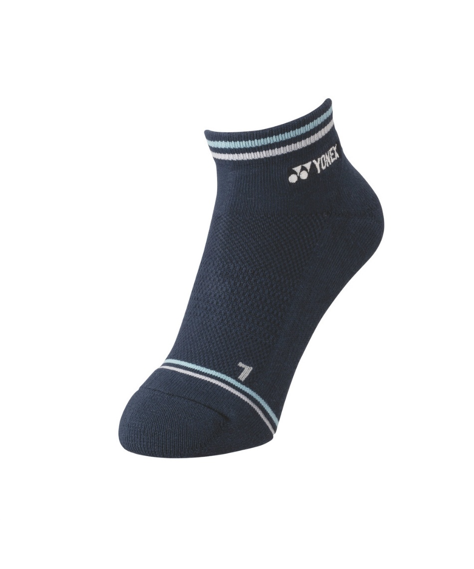 スゥ2828 Amazon | [ヨネックス] ソックス スニーカーインソックス メンズ