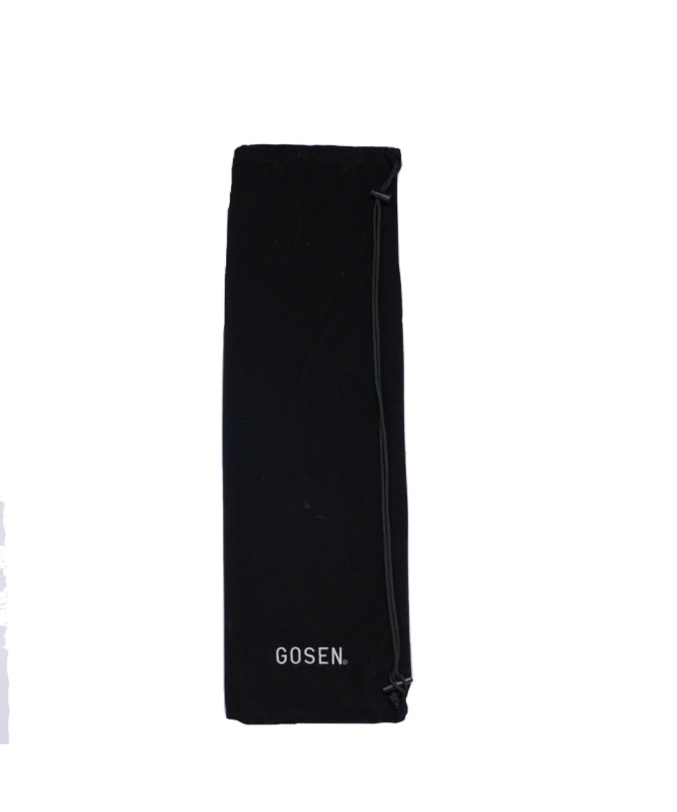 バドミントンラケット インフェルノスマート BRIFSM | スポーツ用品