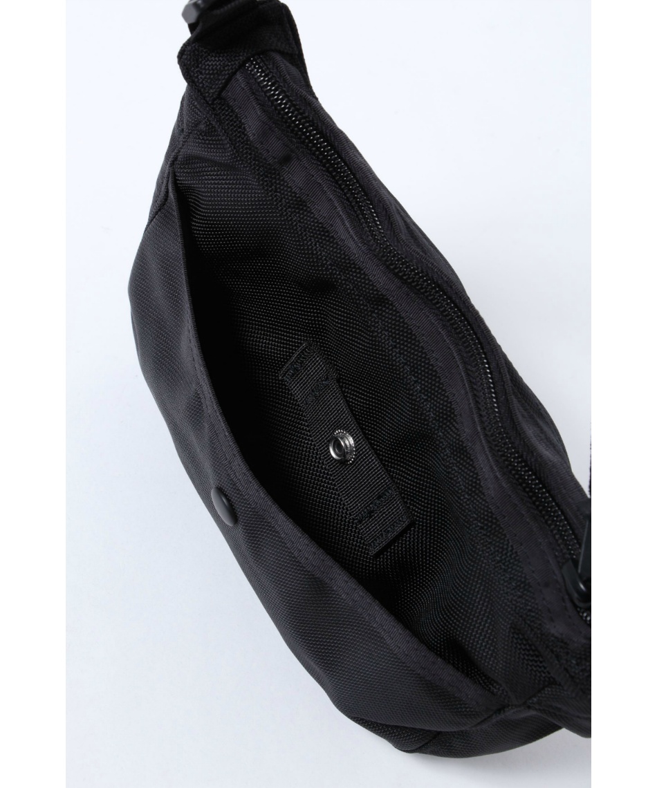 ショルダーバッグティーニーサッチェル1405300440 | スポーツ用品なら