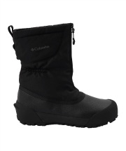 Columbia コロンビア メンズ スノーブーツ チャケイピアトール