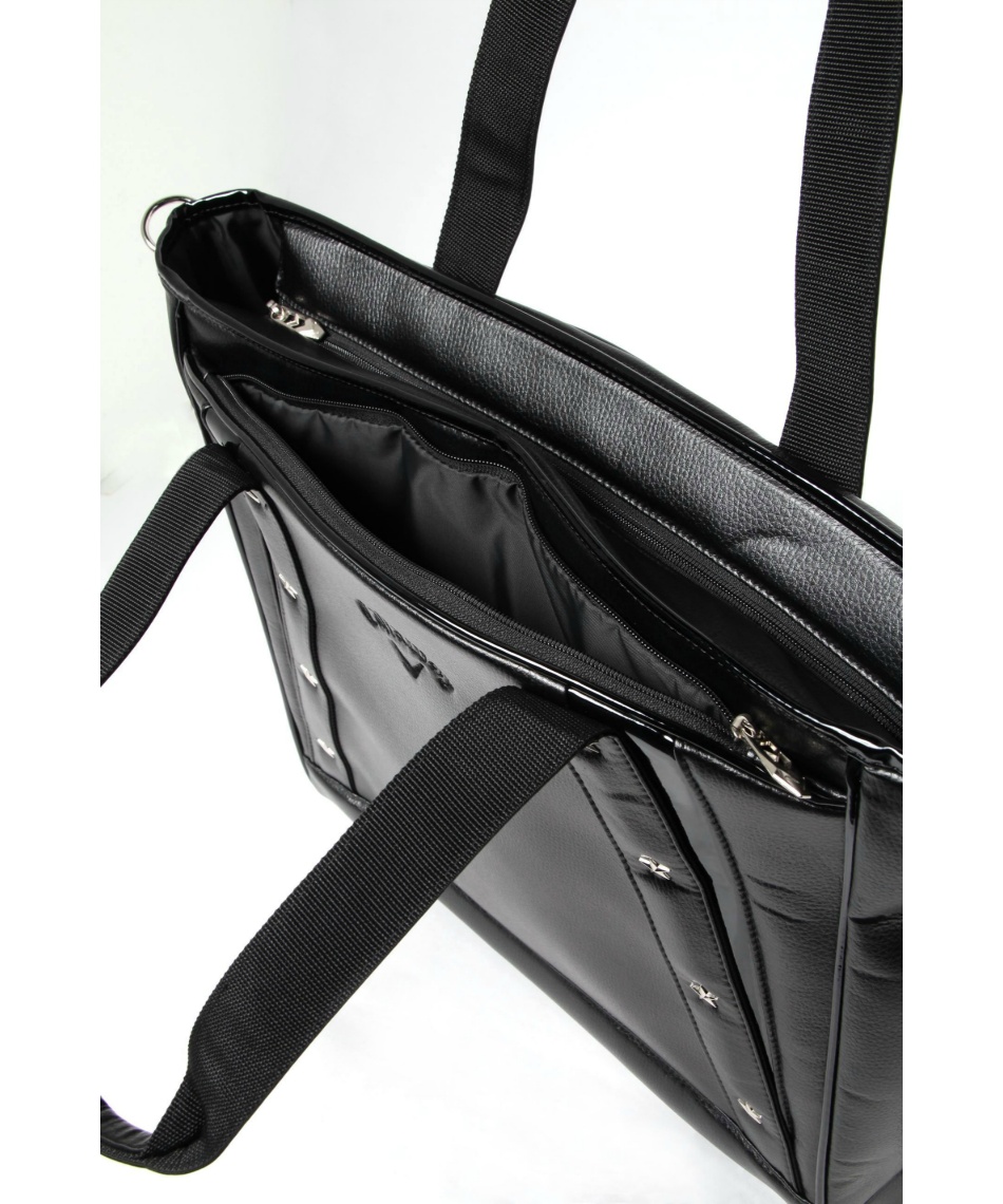 【美品】キャロウェイ・メンズトートバッグエクシアモデル22JM Callaway Callaway キャロウェイ トートバッグ メンズ Exiaトート22JM