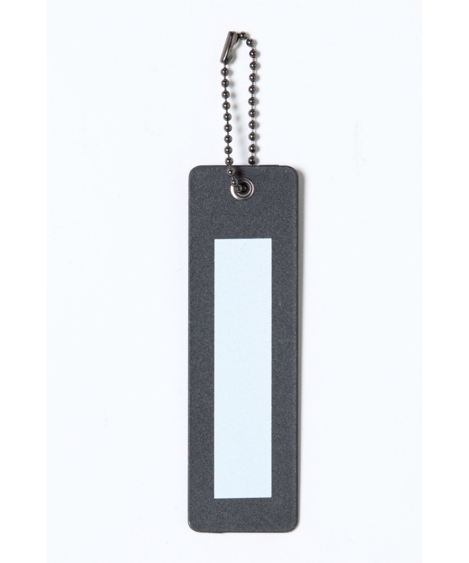 テーラーメイド(TaylorMade) キャディバッグ スリム7キャディ