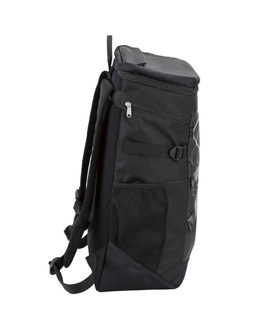 ミズノ(MIZUNO) バックパック NXTバックパック30 33JD2000-90