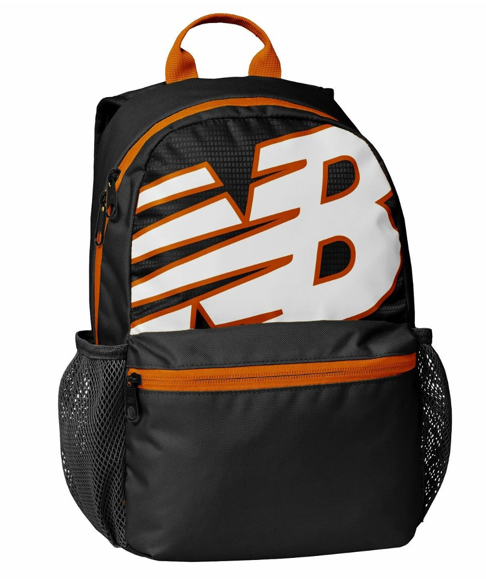 ニューバランス(new balance) バックパック キッズコア