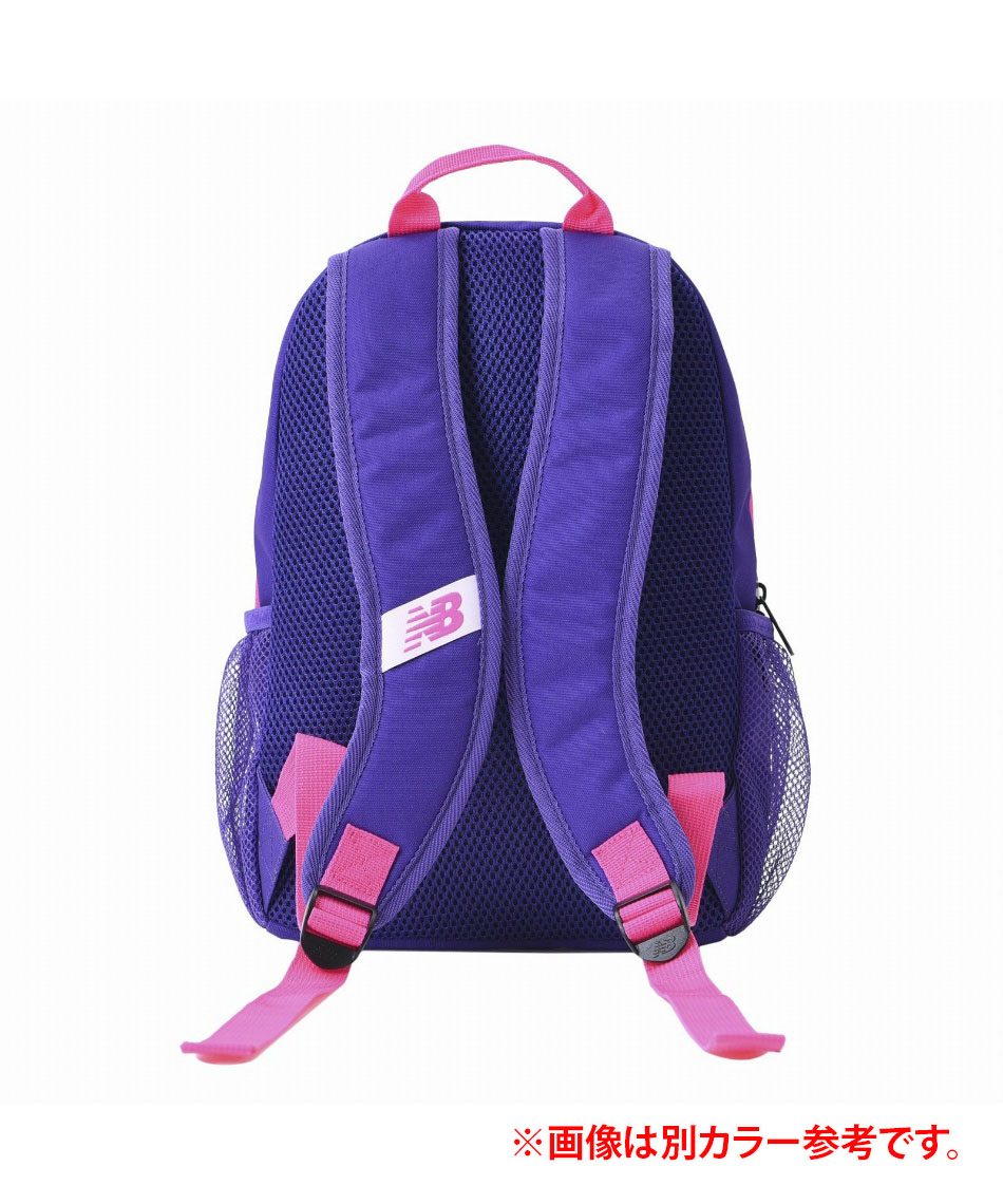 【ヒロシくん】NB ニューバランス キャリーバッグ ヒロシくん様専用】NB ニューバランス キャリーバッグ