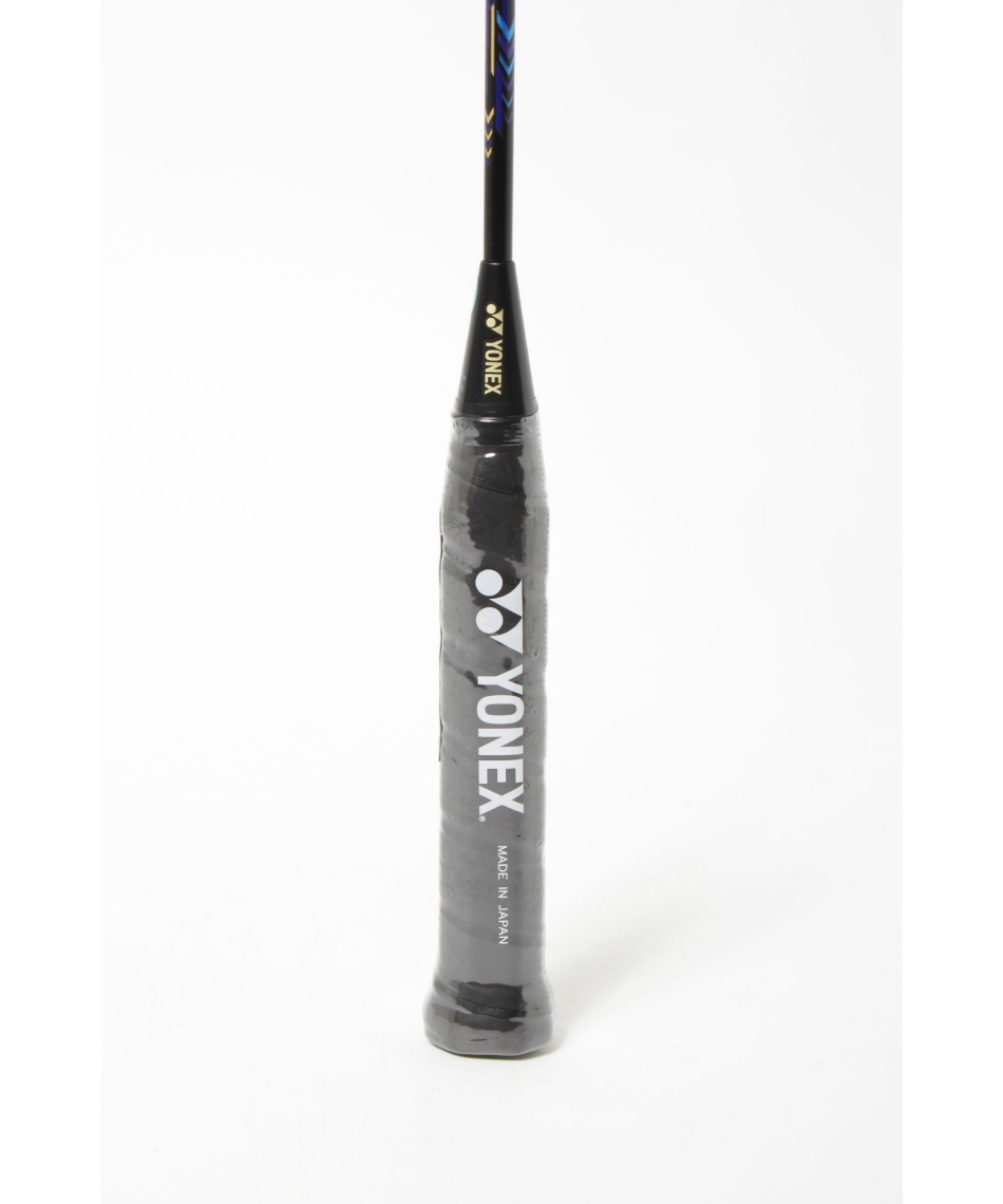 ヨネックス(YONEX) バドミントンラケット ナノフレア200 NF200
