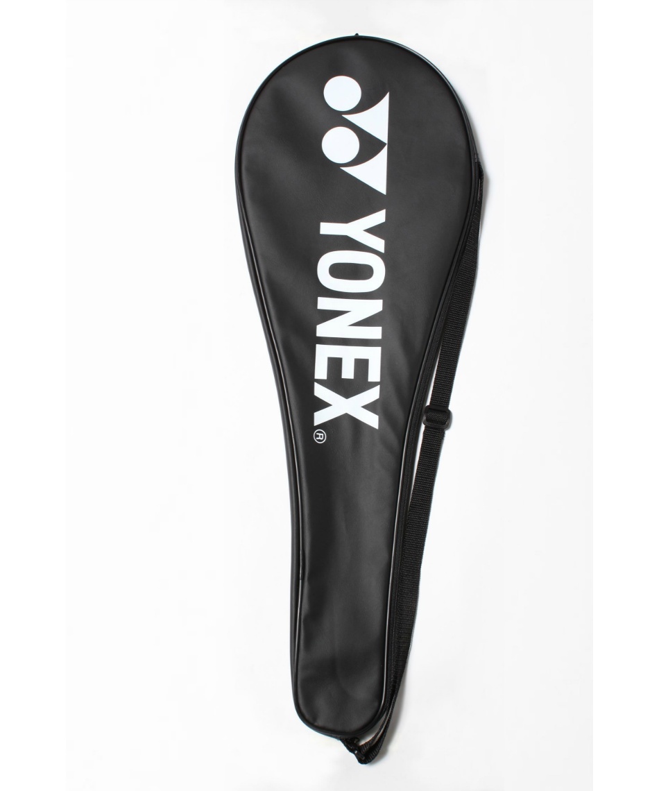 YONEX ナノフレア200 ヨネックス(YONEX) バドミントンラケット ナノフレア200 NF200