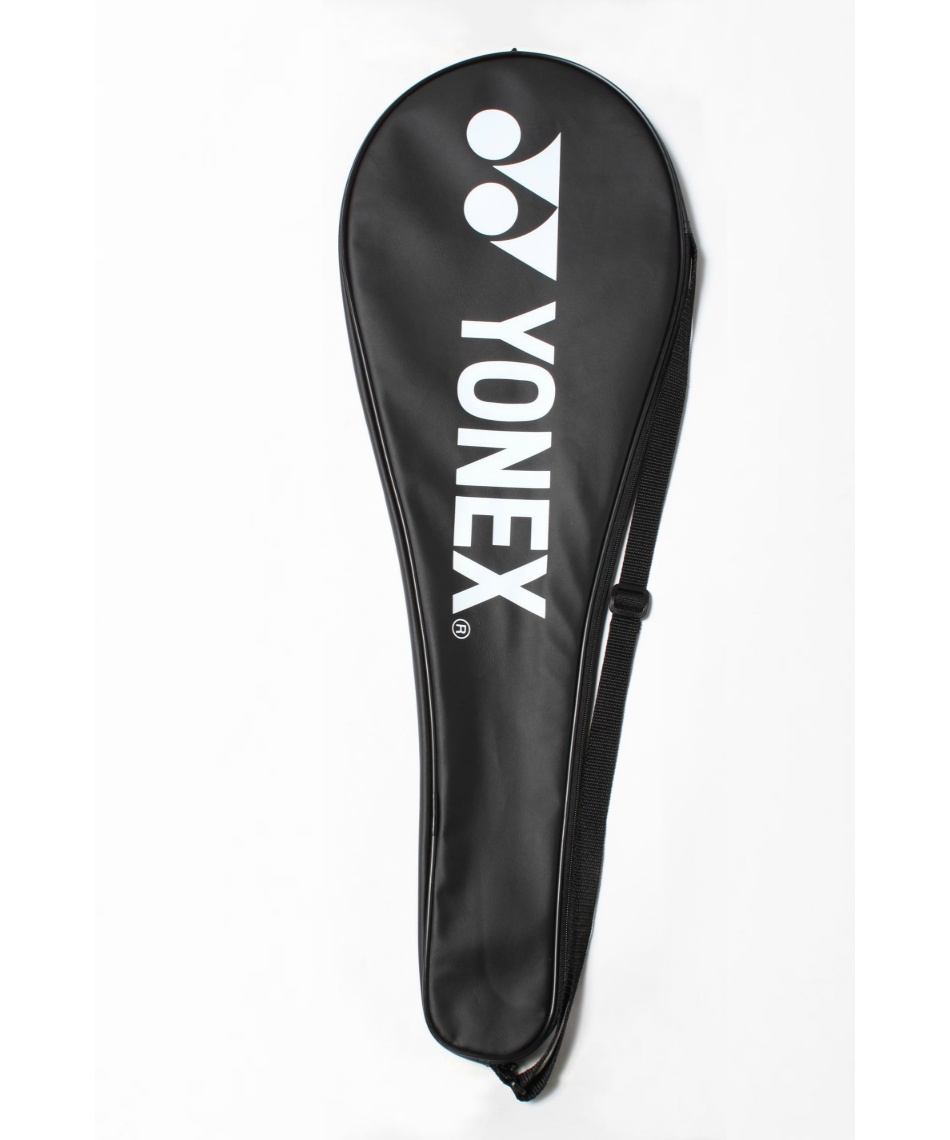 ヨネックス(YONEX) バドミントンラケット ナノフレア200 NF200-329