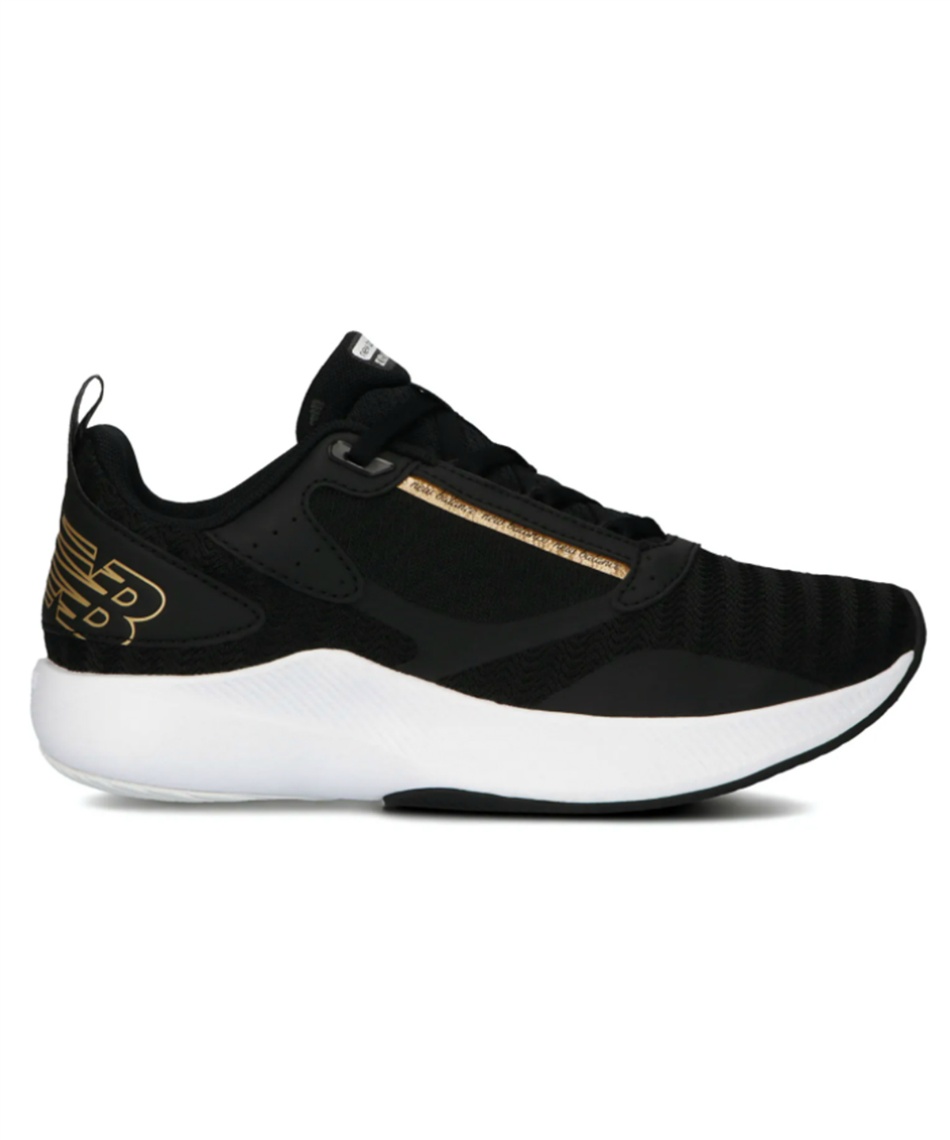 【NEW BALANCE】ニューバランス キラメク NEW BALANCE】ニューバランス キラメク (New Balance/スニーカー