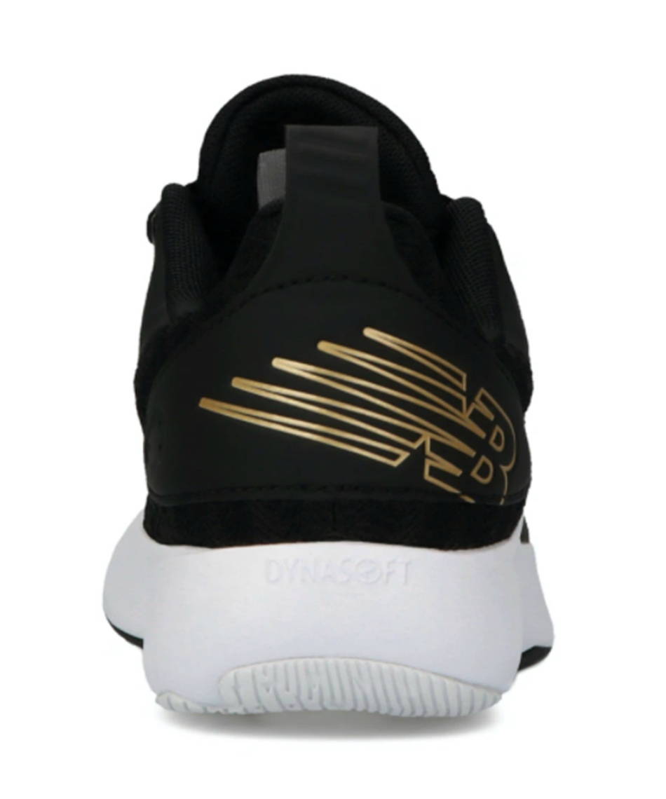 【NEW BALANCE】ニューバランス キラメク ニューバランス(new balance) ランニングシューズ KIRAMEKU