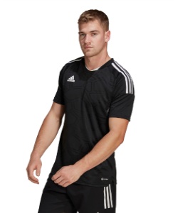 アディダス　サッカーウェア　CONDIVO 上下 アディダス(adidas) サッカーウェア ベンチコート Condivo 22