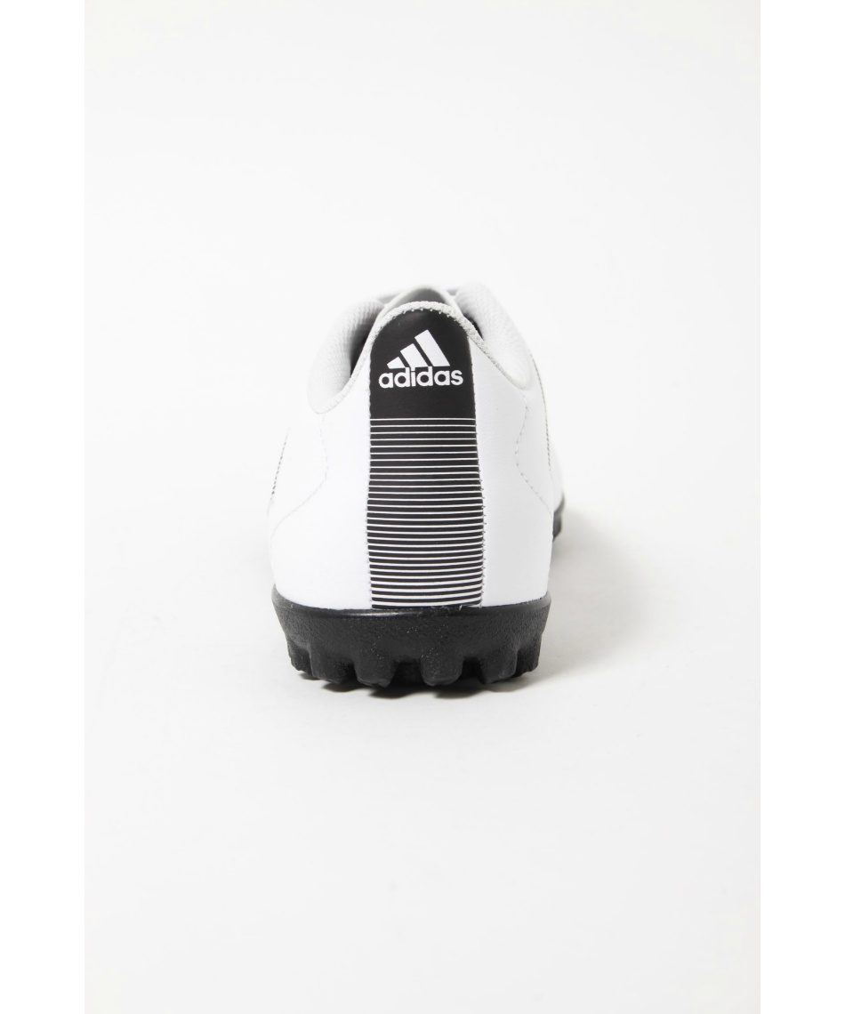 アディダス(adidas) サッカー トレーニングシューズ ゴレット