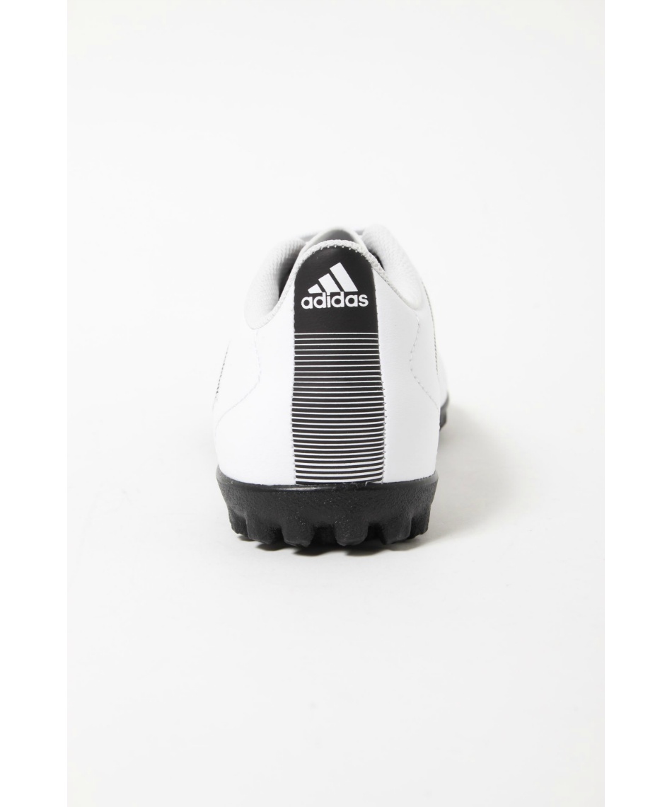 アディダス(adidas) サッカー トレーニングシューズ ゴレット VIII TF ターフ用 GY5774