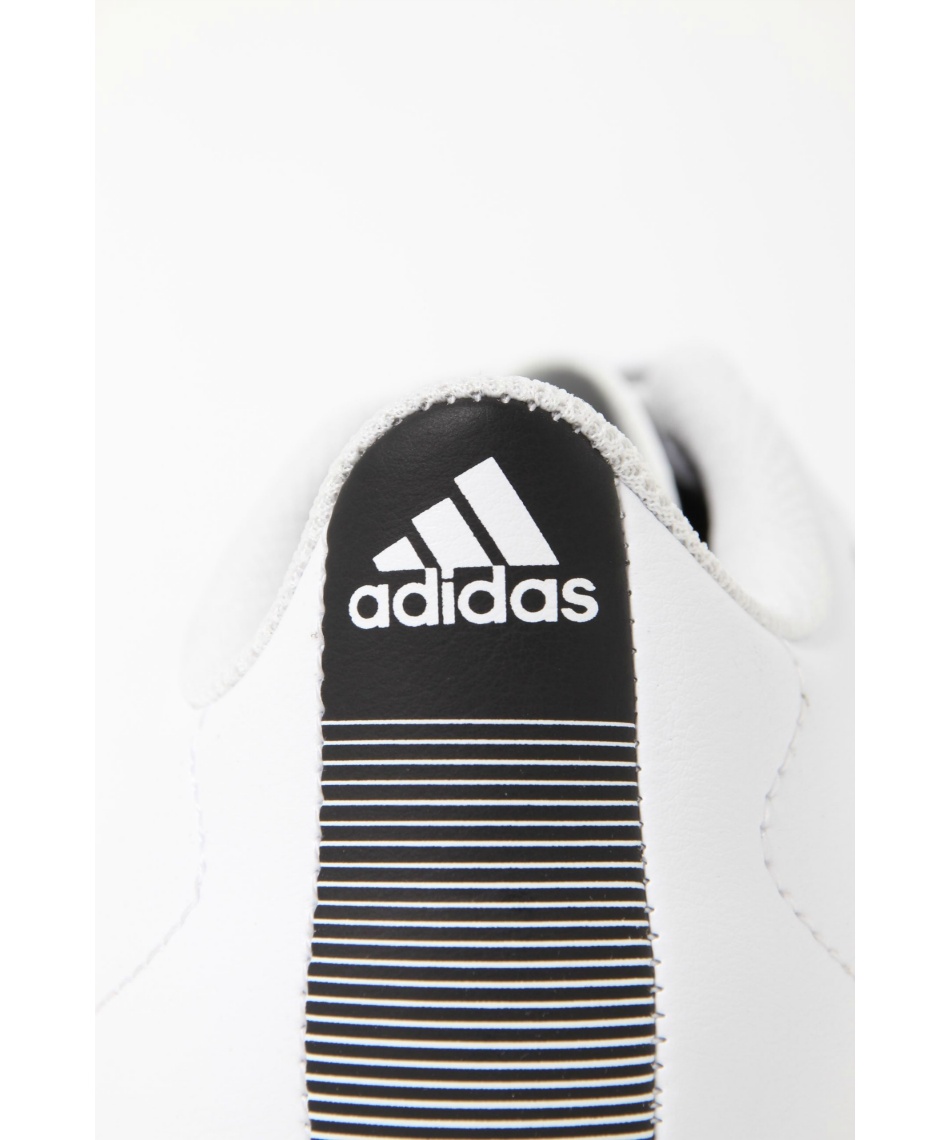 アディダス(adidas) サッカー トレーニングシューズ ゴレット