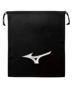スポーツ・レジャー:野球・ソフトボール:バッグ:その他 | スポーツ用品