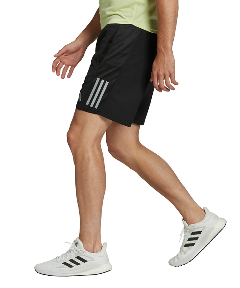 Sporty & Rich ショートパンツ | ブルー | FARFETCH JP