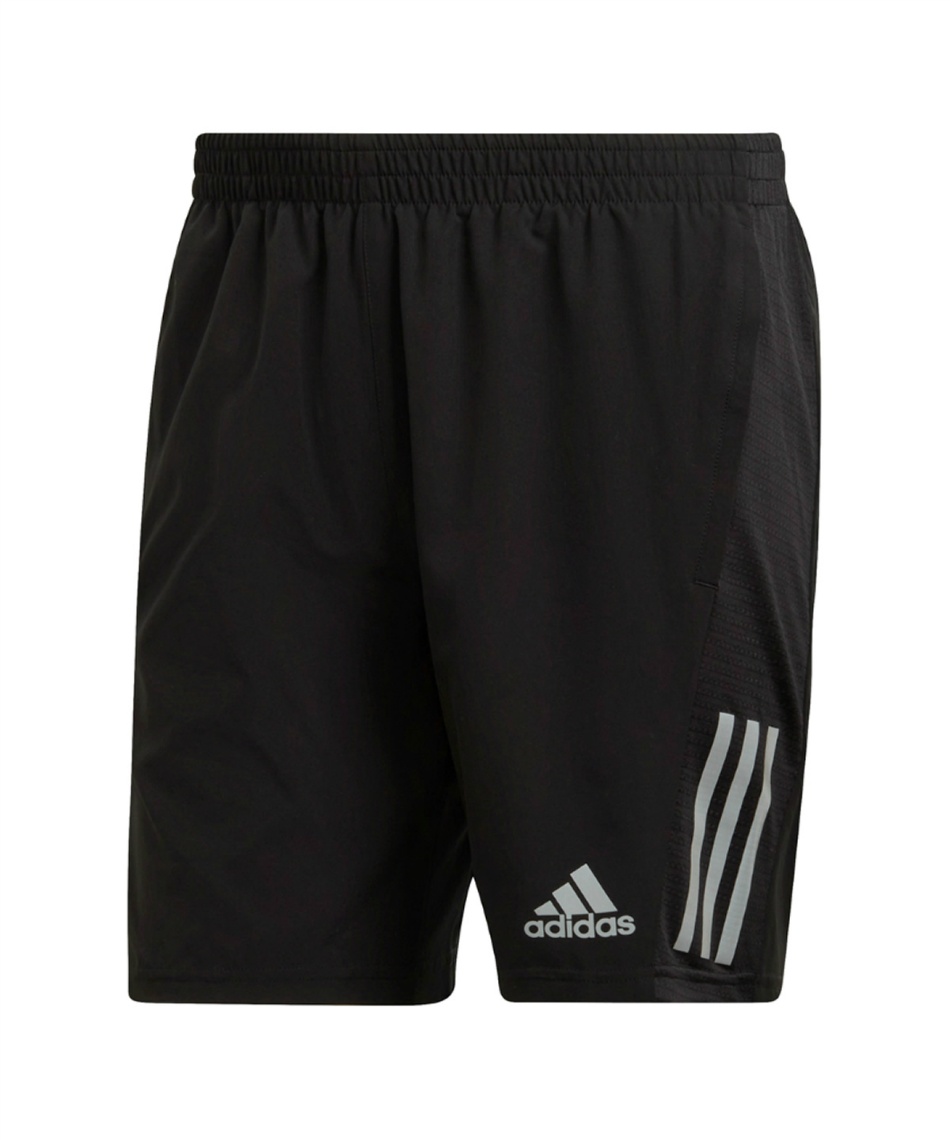 Sporty & Rich ショートパンツ | ブルー | FARFETCH JP