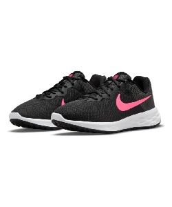 ナイキ スポーツ用品ならヒマラヤオンラインストア 公式