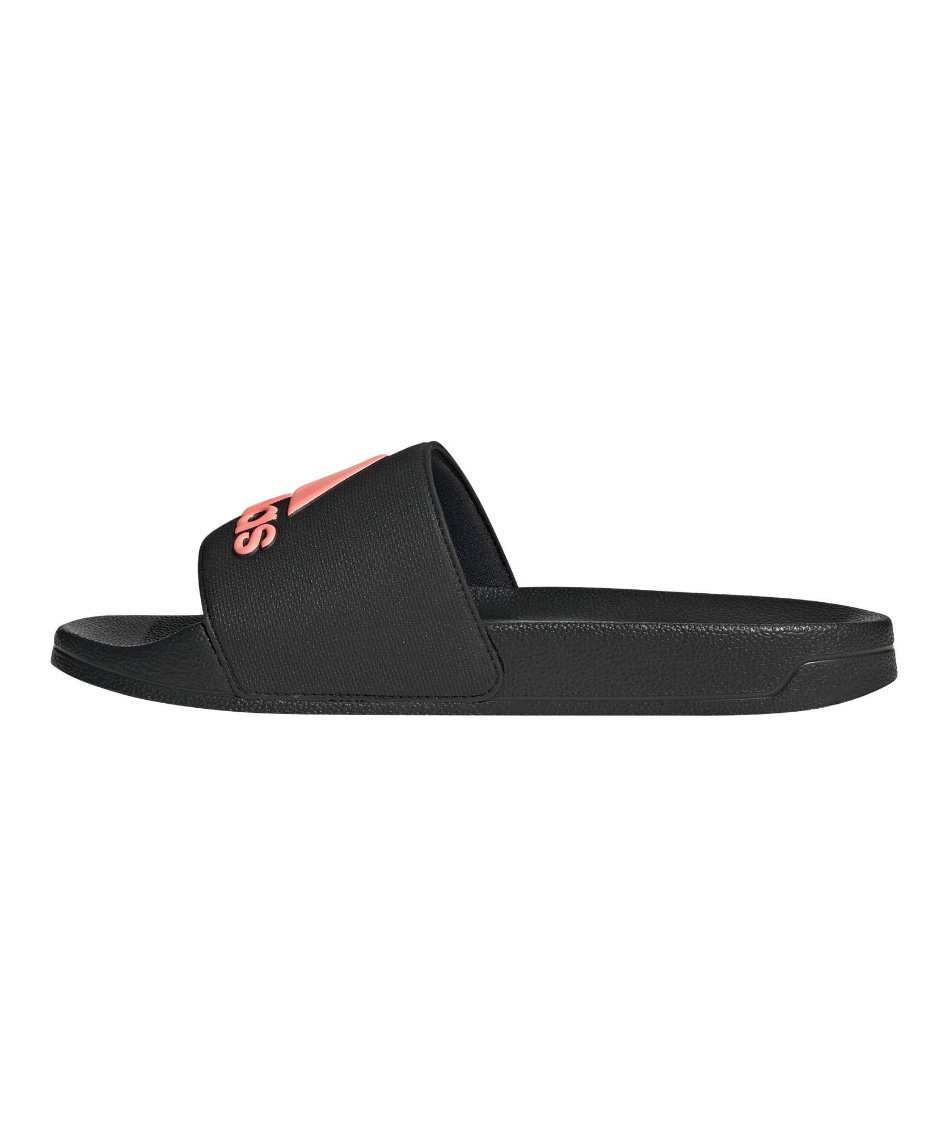 【Adidas】Adilette アディレッタ シャワー スライド 送料関税込 adidas アディダス シャワーサンダル メンズ レディース