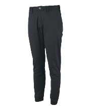 DESCENTE GOLF デサントゴルフ シャツ&ロングパンツ まとめ売り DESCENTE GOLF デサントゴルフ シャツ&ロングパンツ まとめ売り