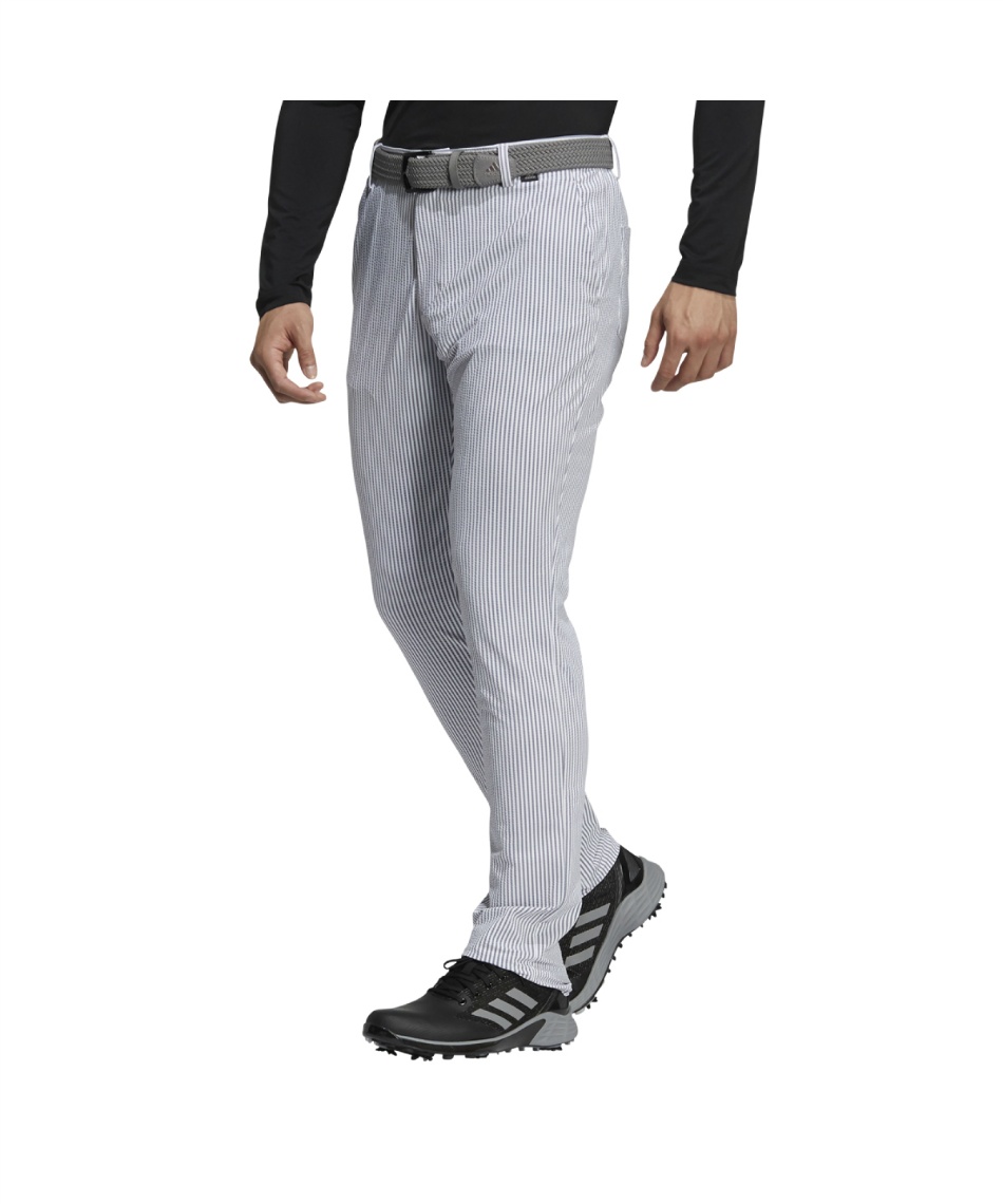 ゴルフウェア レディース ロングパンツ アディダスの人気商品 通販 価格比較 価格 Com