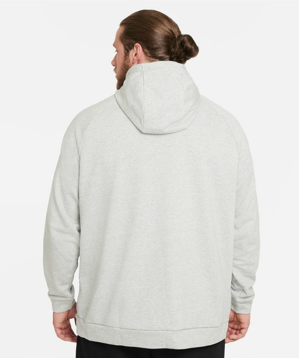 スウェットパーカー ドライフィット Dri-FIT CZ2426-063 | スポーツ