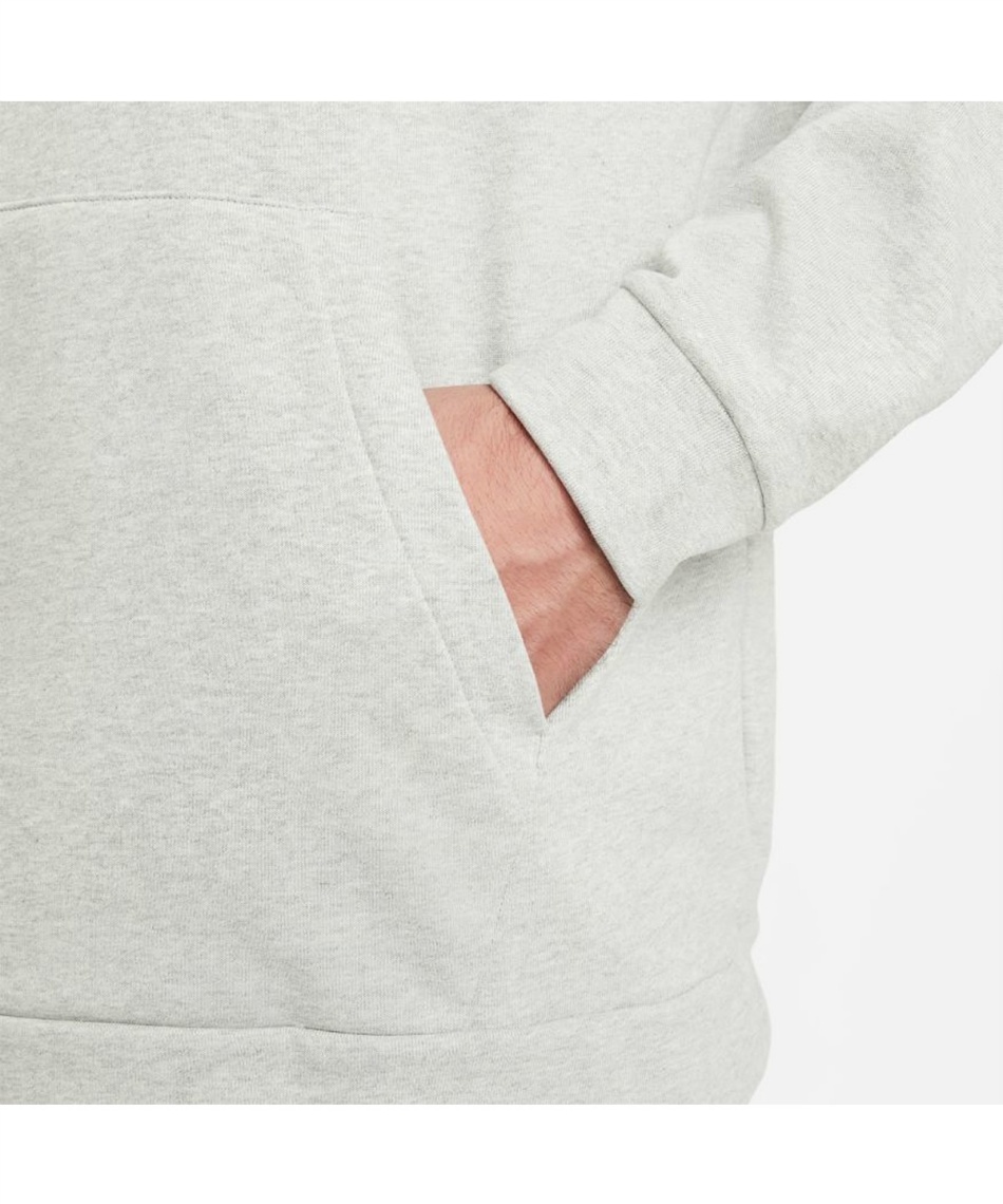 国内配送★NIKE★ドライフィットスウェットパーカー4色 Dri-FIT スウェットパーカー ドライフィット Dri-FIT CZ2426-063