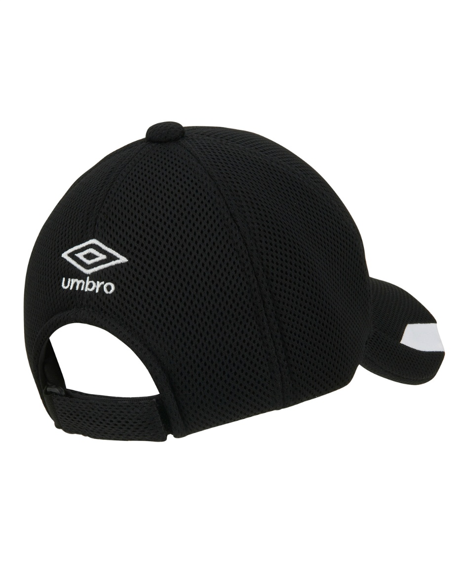 Umbro キャップ umbro ニット帽 ニットキャップ UMBRO x atmos Kint Cap