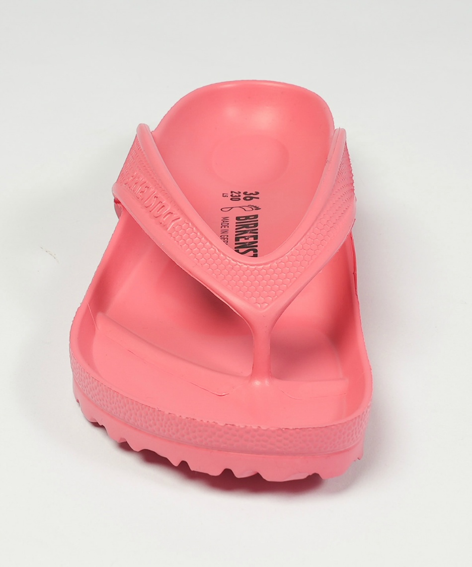 ビルケンシュトック(BIRKENSTOCK) ビーチサンダル ホノルル EVA