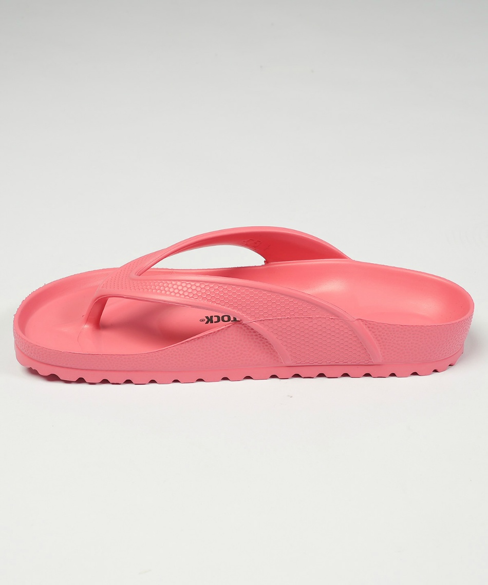 ビルケンシュトック(BIRKENSTOCK) ビーチサンダル ホノルル EVA